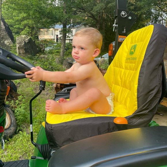 Not for sale - Picture 1 of 1